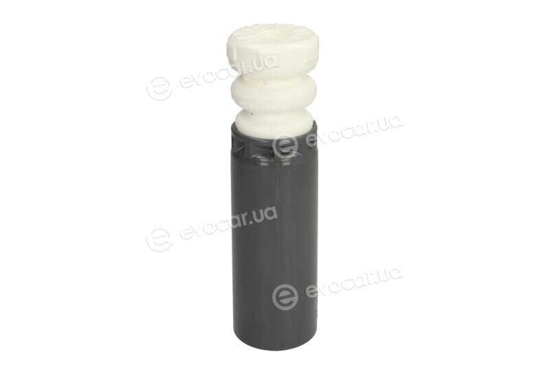 Febi 103830