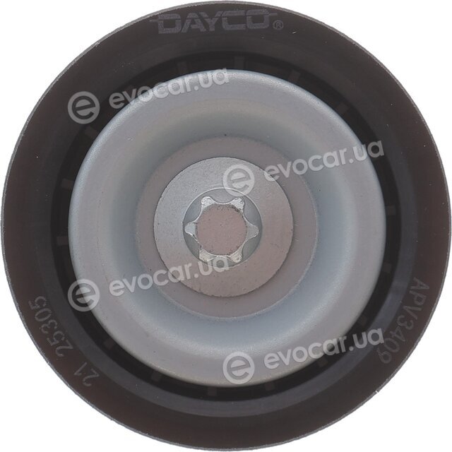 Dayco KPV1228
