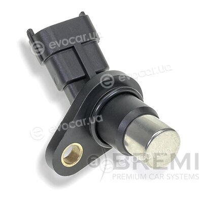 Bremi 60539