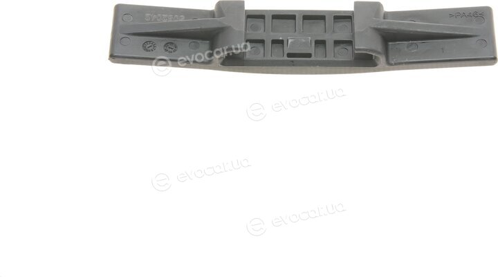 OEM 0009931078_KIT