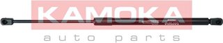 Kamoka 7092438