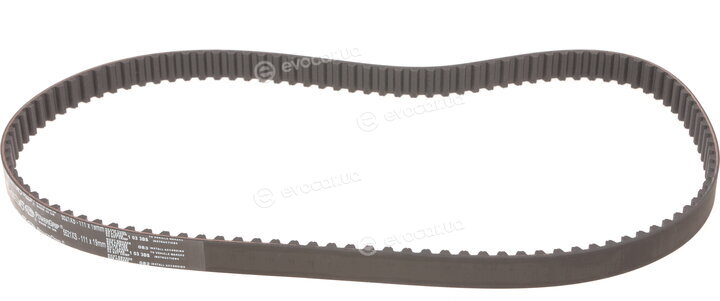 Gates K015521XS