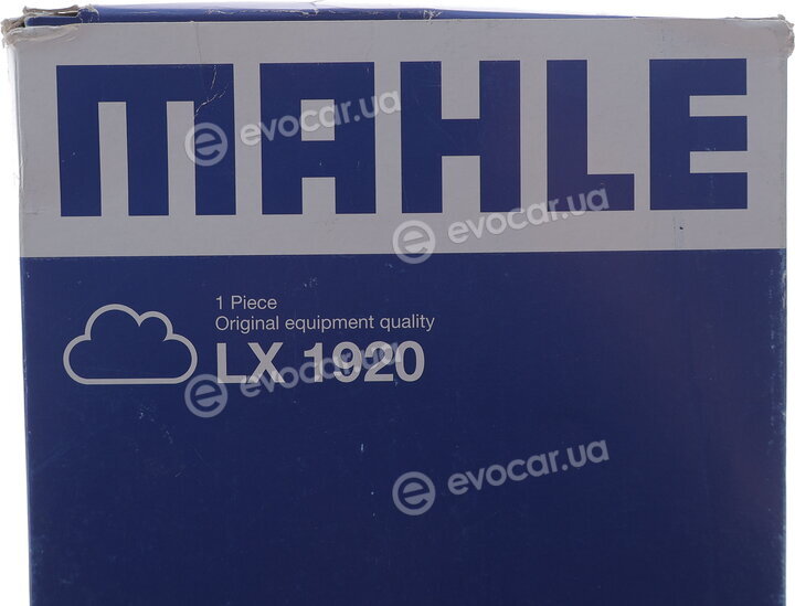 Mahle LX 1920
