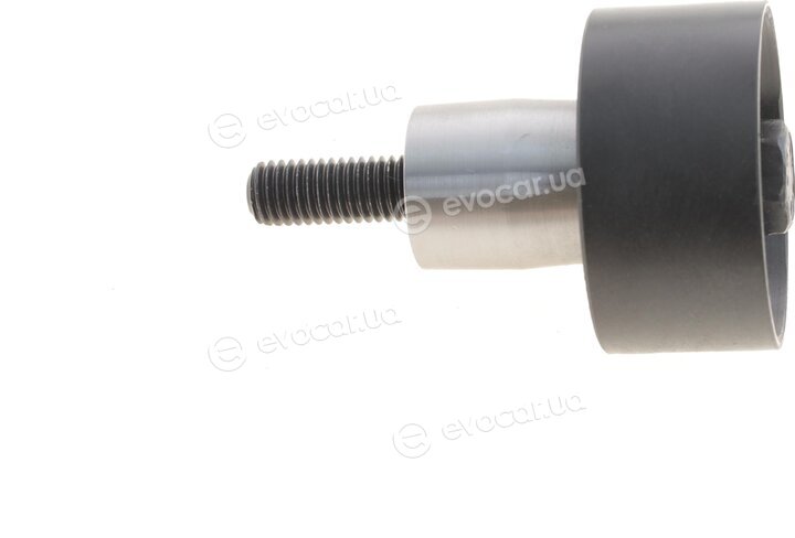 SKF VKM 21338