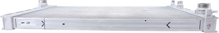 Valeo 701549