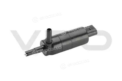 Continental A2C53304876