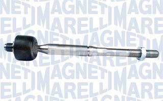 Magneti Marelli 301191602460