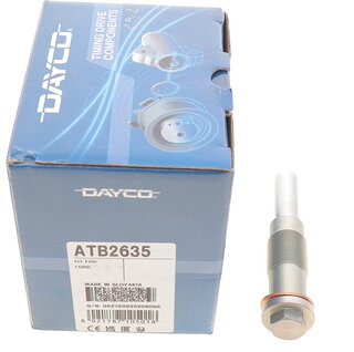 Dayco ATB2635
