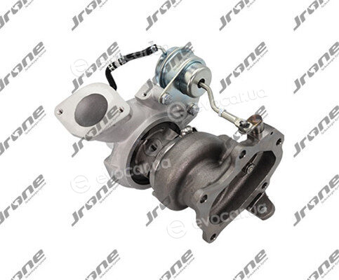 Jrone 8M04-400-C03