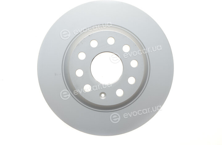 Icer 78BD5642-2