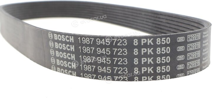 Bosch 1 987 945 723