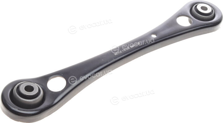 Meyle 116 035 0001