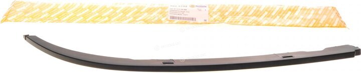 Autotechteile 702 5102