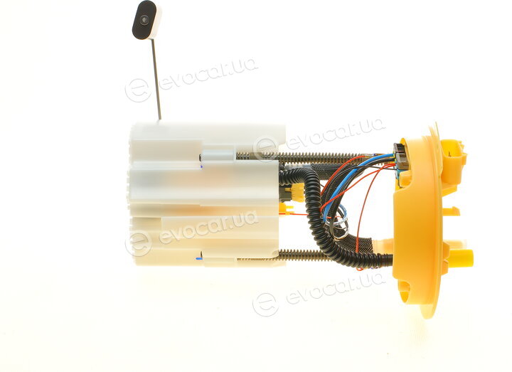 Bosch 0 580 203 028