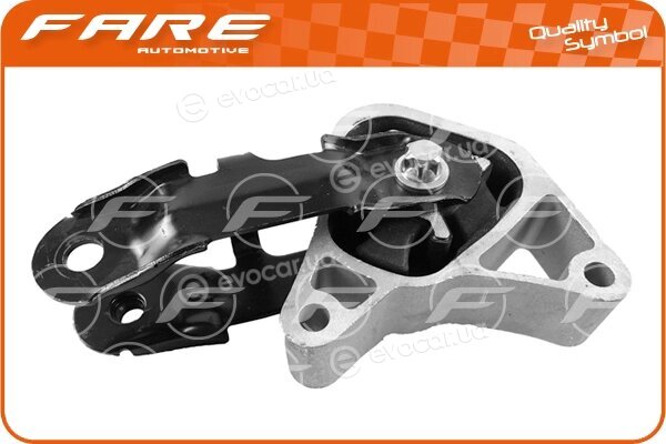 Fare 36776