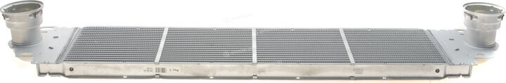 Mahle CI 80 000P