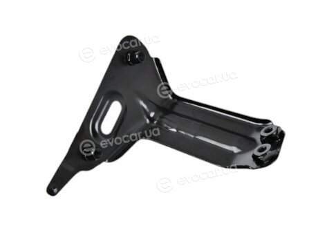 VAG 5G0821136B