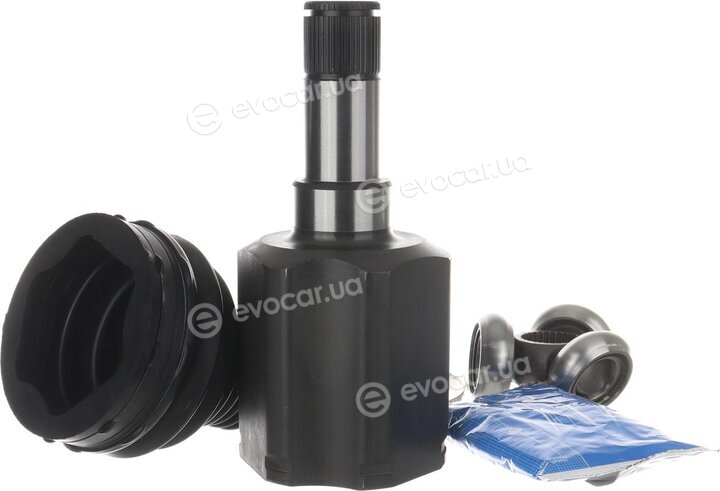 SKF VKJA 8251