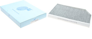 Blue Print ADBP250028