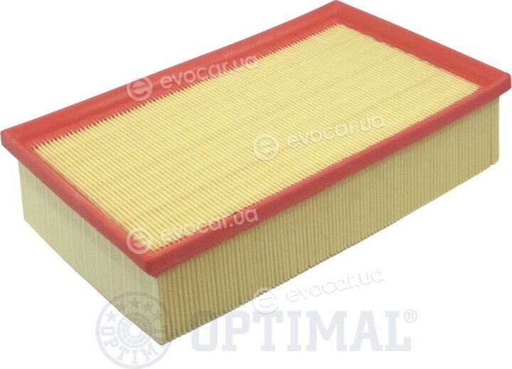Optimal OP-FAF10288