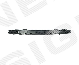 Signeda PRN44018A