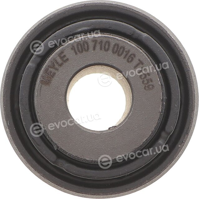 Meyle 100 710 0016