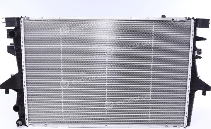 Mahle CR 584 000P
