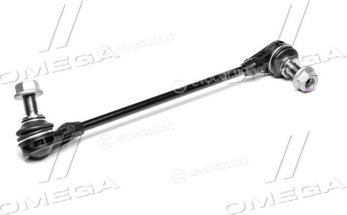 CTR CL0928