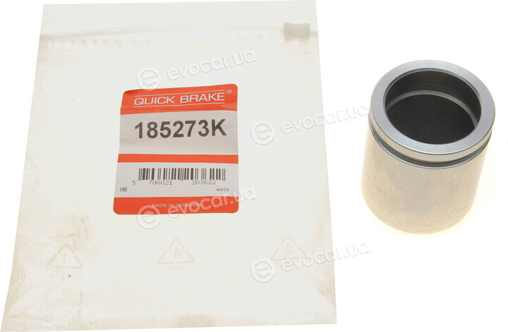 Kawe / Quick Brake 185273K