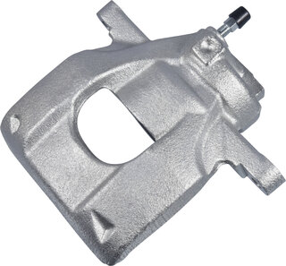 Blue Print ADBP450191