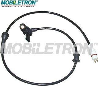 Mobiletron AB-EU395
