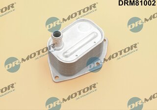 Dr. Motor DRM81002