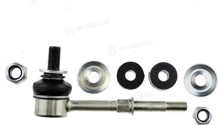 NTY ZLT-NS-016