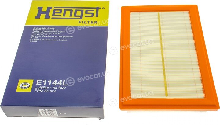 Hengst E1144L