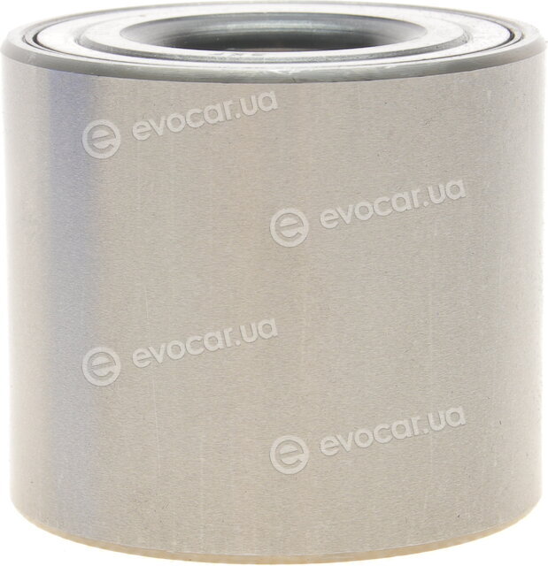 SKF VKBA 7616