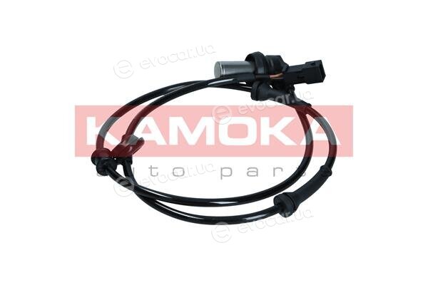 Kamoka 1060048