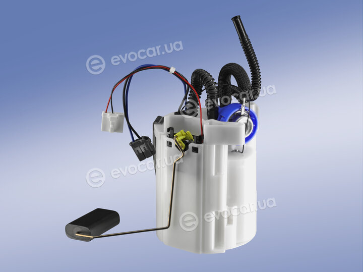 Bosch 0 986 580 990