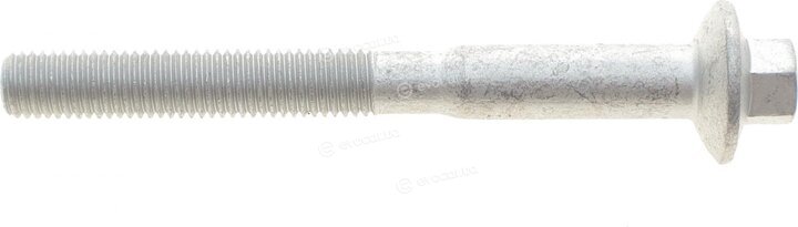 Rotweiss RWS3877