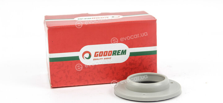 Goodrem RR4274