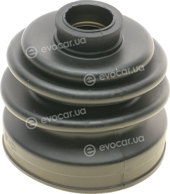 Meyle 37-14 498 0010