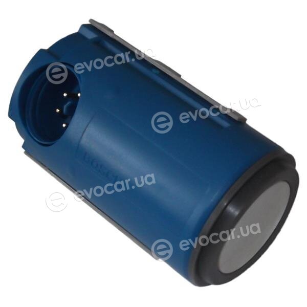 AIC 54420