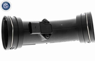 Vaico / Vemo V10-3573