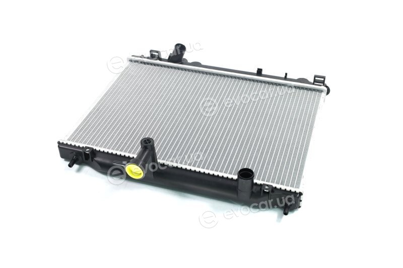 Van Wezel 82002170