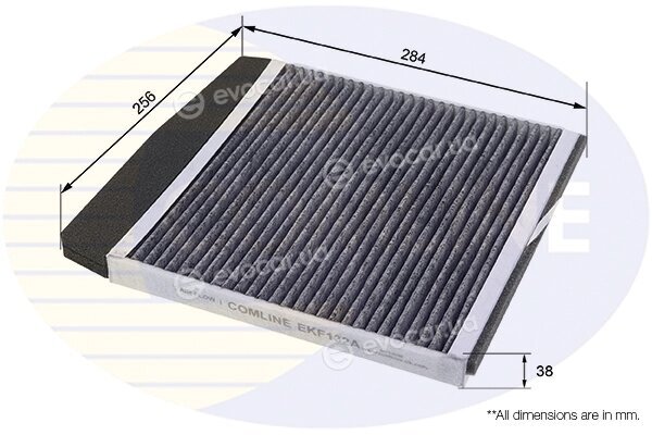 Comline EKF132A