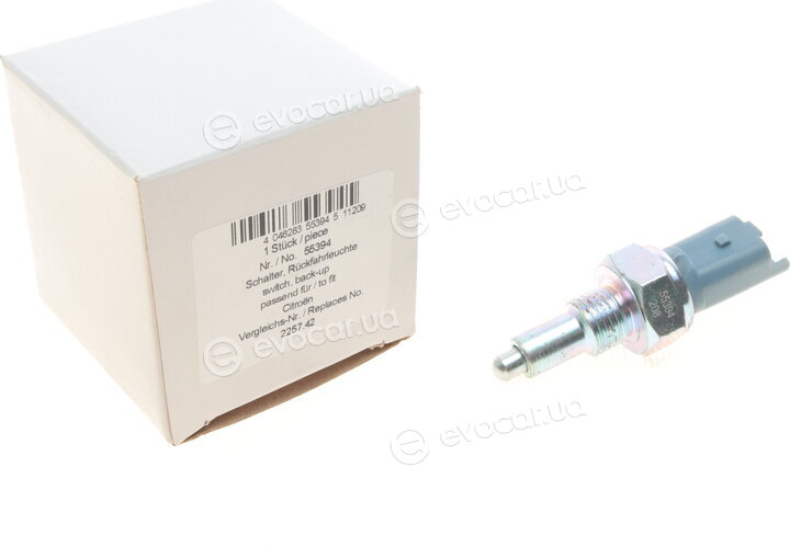 AIC 55394