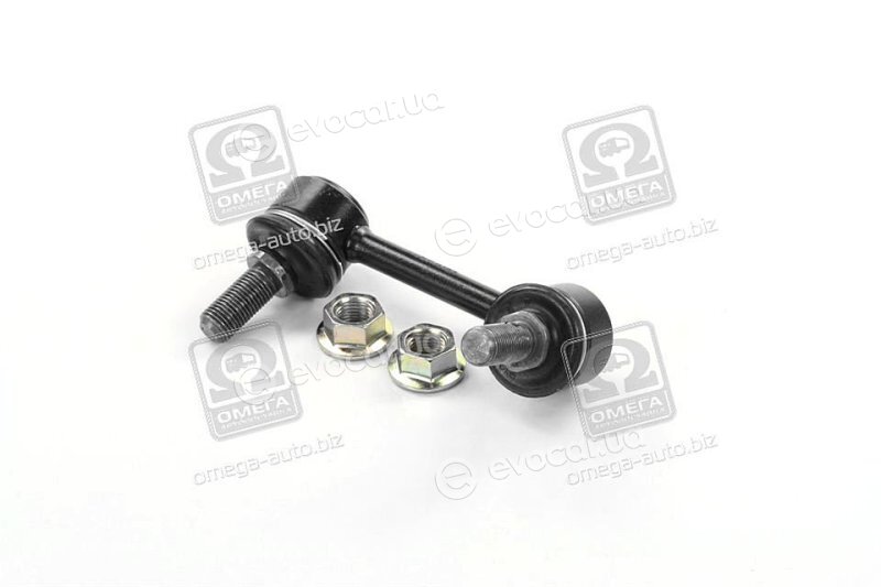 Parts Mall PXCLB-032