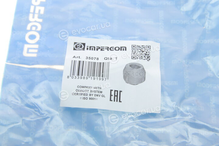 Impergom 35078