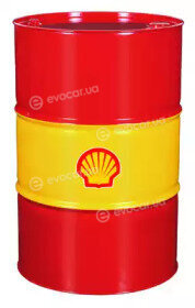 Shell 550040161