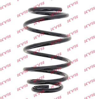 KYB / Kayaba RH6823