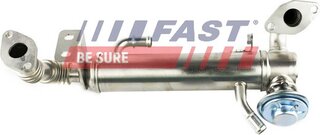 Fast FT60406